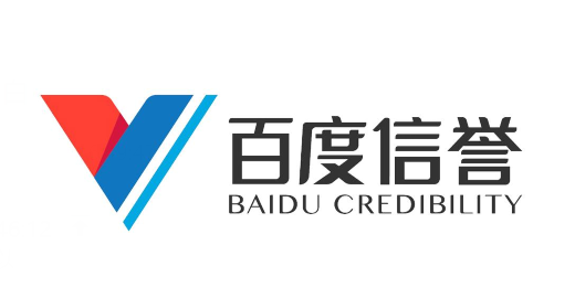 久久伊人精品一区二区三区|侨乡莆田举行“亲情中华·中国寻根之旅”夏令营